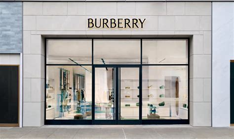 burberry hurdle rate 2015|Preliminary results for the year ended 31 march 2014.